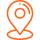 Relax & Recharge Icon