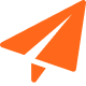 Subscribe Icon